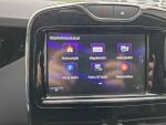 Renault Zoe 2020 Valkoinen