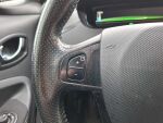 Renault Zoe 2020 Valkoinen