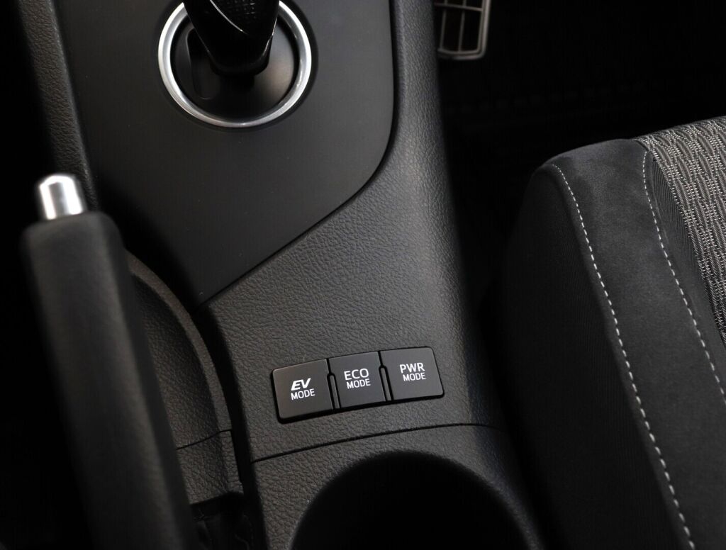 Toyota Auris 2017 Sininen