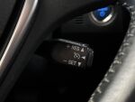 Toyota Auris 2017 Sininen