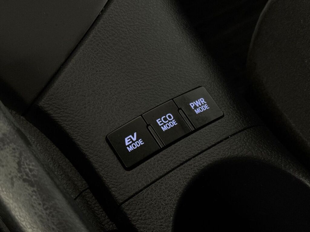 Toyota Auris 2017 Sininen