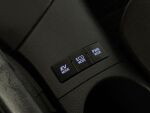 Toyota Auris 2017 Sininen