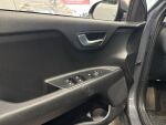 Kia Stonic 2022 Harmaa