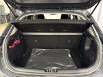 Kia Stonic 2022 Harmaa