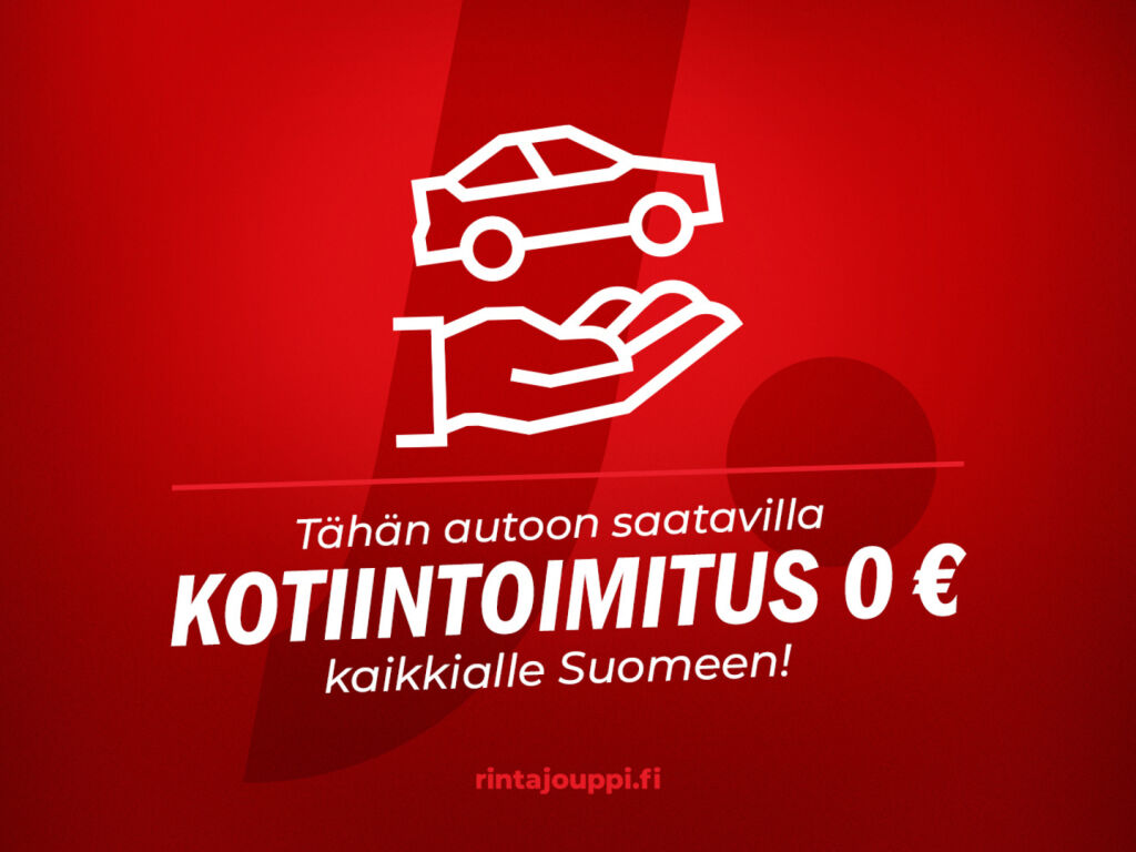 Kia Stonic 2022 Harmaa