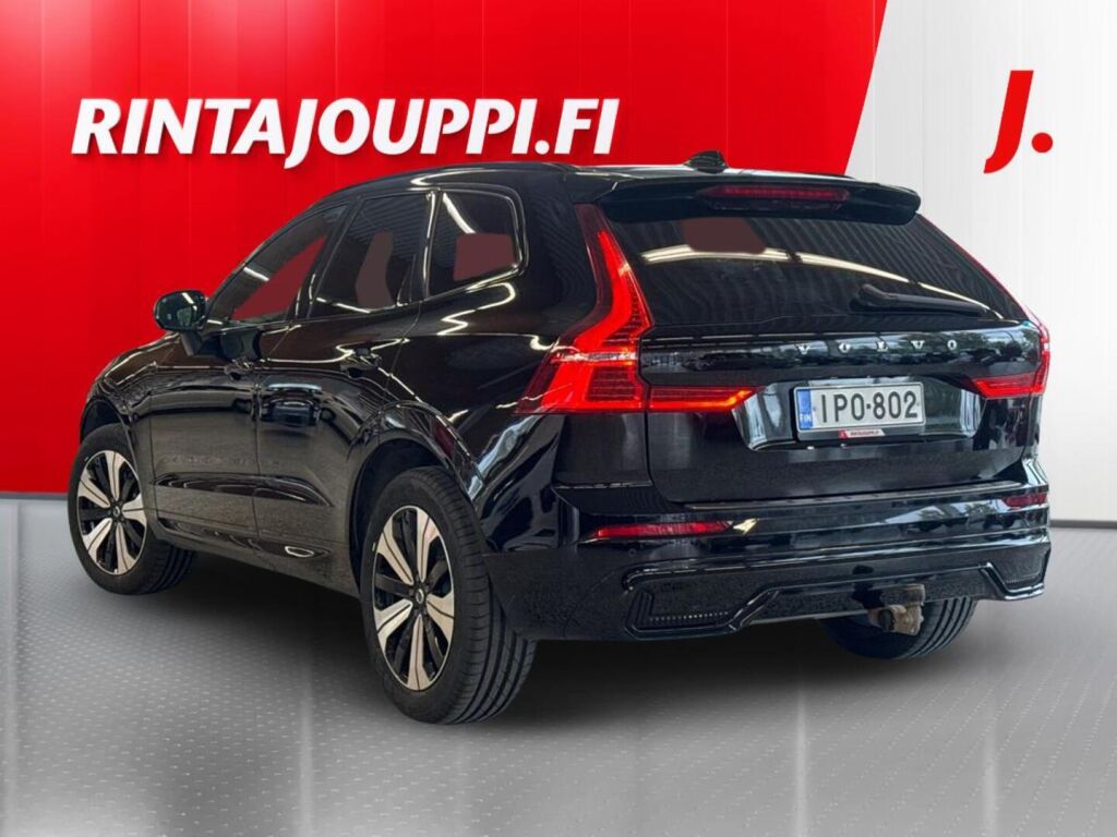 Volvo XC60 2023, kuva 3/28