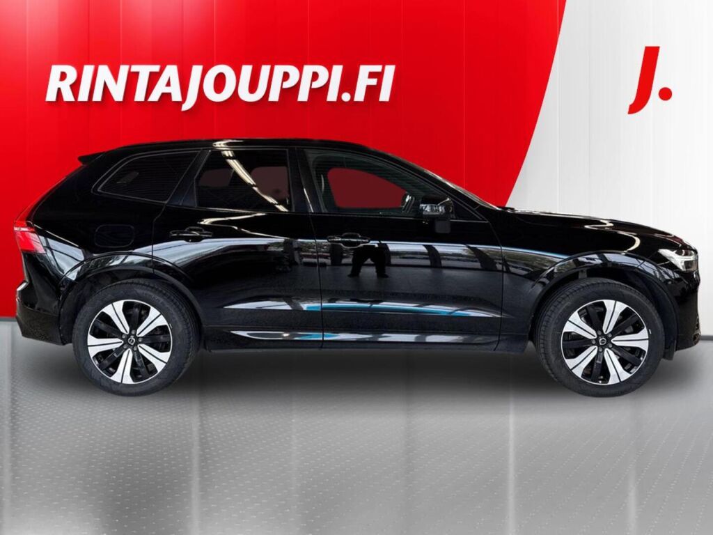 Volvo XC60 2023, kuva 7/28
