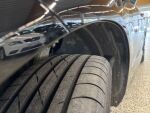 Volvo XC60 2023 Musta