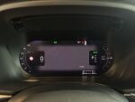 Volvo XC60 2023 Musta