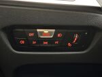 BMW I4 M50 2022 Valkoinen