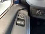 Mercedes-Benz Sprinter 2022 Sininen