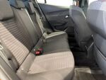 Peugeot e-2008 2022 Oranssi