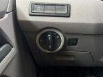 Volkswagen Transporter 2022 Valkoinen