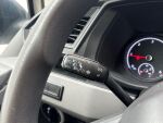 Volkswagen Transporter 2022 Valkoinen
