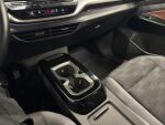 Volkswagen ID.5 2022 Musta