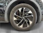 Volkswagen ID.5 2022 Musta