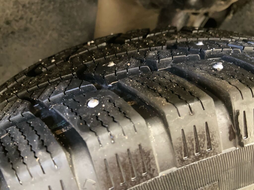 Volkswagen T-Cross 2020 Valkoinen