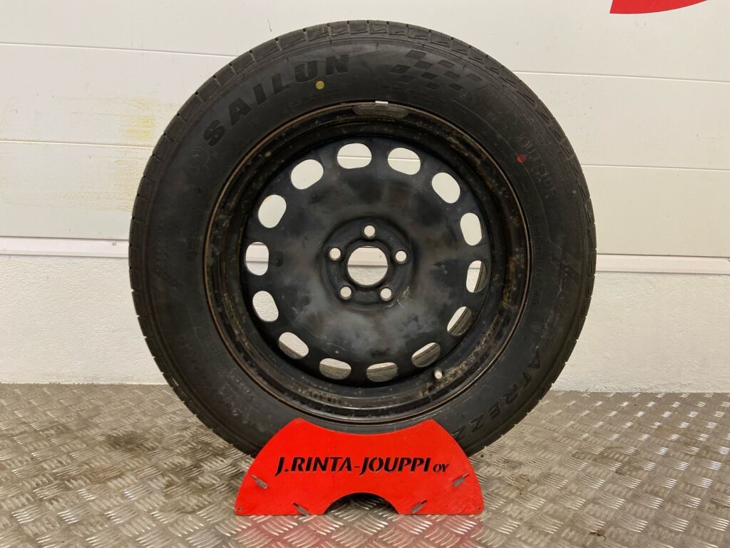 Volkswagen T-Cross 2020 Valkoinen