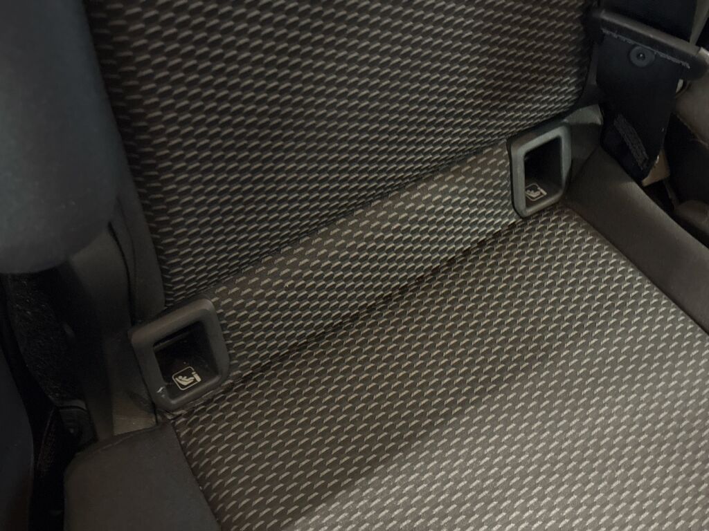 Volkswagen T-Cross 2020 Valkoinen