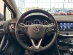 Opel Astra 2020 Harmaa