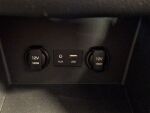 Hyundai i30 Wagon 2020 Met.harmaa