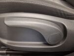 Hyundai i30 Wagon 2020 Met.harmaa