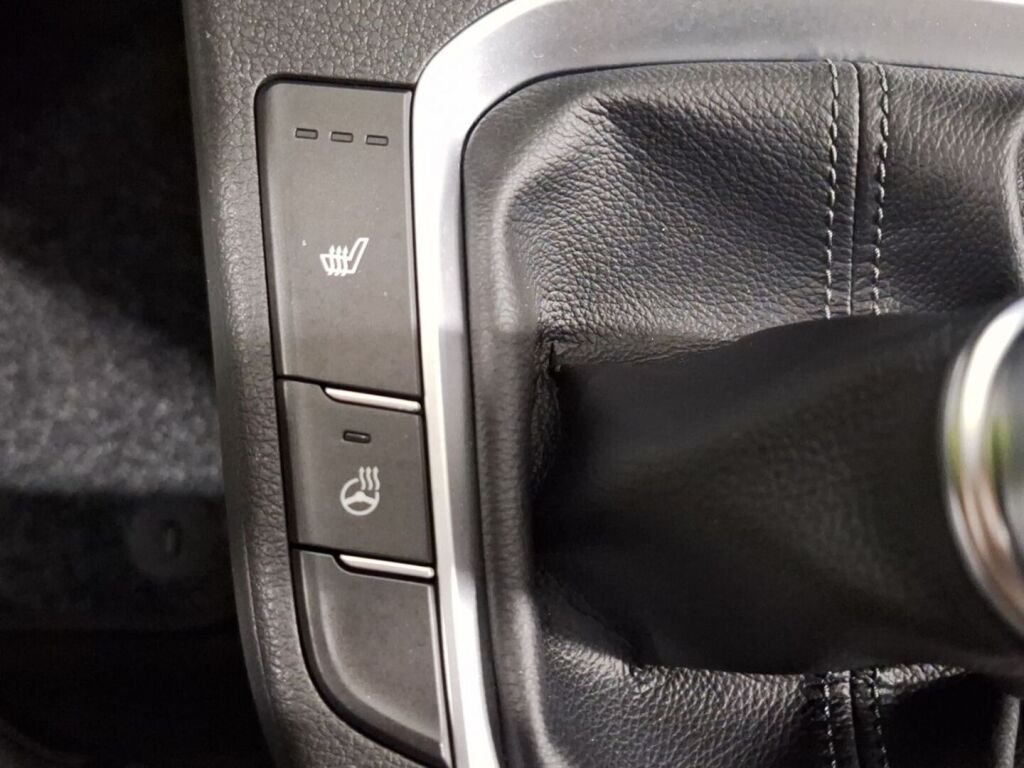 Hyundai i30 Wagon 2020 Met.harmaa