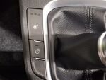 Hyundai i30 Wagon 2020 Met.harmaa