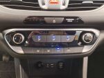 Hyundai i30 Wagon 2020 Met.harmaa