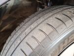 Hyundai i30 Wagon 2020 Met.harmaa