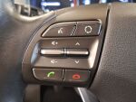 Hyundai i30 Wagon 2020 Met.harmaa