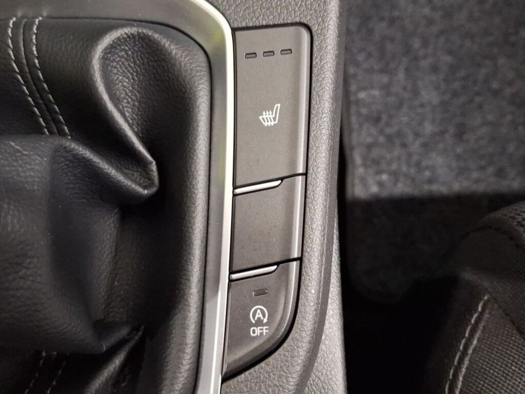 Hyundai i30 Wagon 2020 Met.harmaa