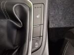 Hyundai i30 Wagon 2020 Met.harmaa