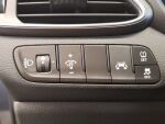 Hyundai i30 Wagon 2020 Met.harmaa