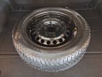 Hyundai i30 Wagon 2020 Met.harmaa