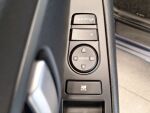 Hyundai i30 Wagon 2020 Met.harmaa