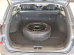 Hyundai i30 Wagon 2020 Met.harmaa