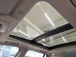BMW X3 2014 Harmaa