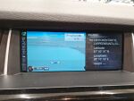 BMW X3 2014 Harmaa