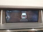 BMW X3 2014 Harmaa