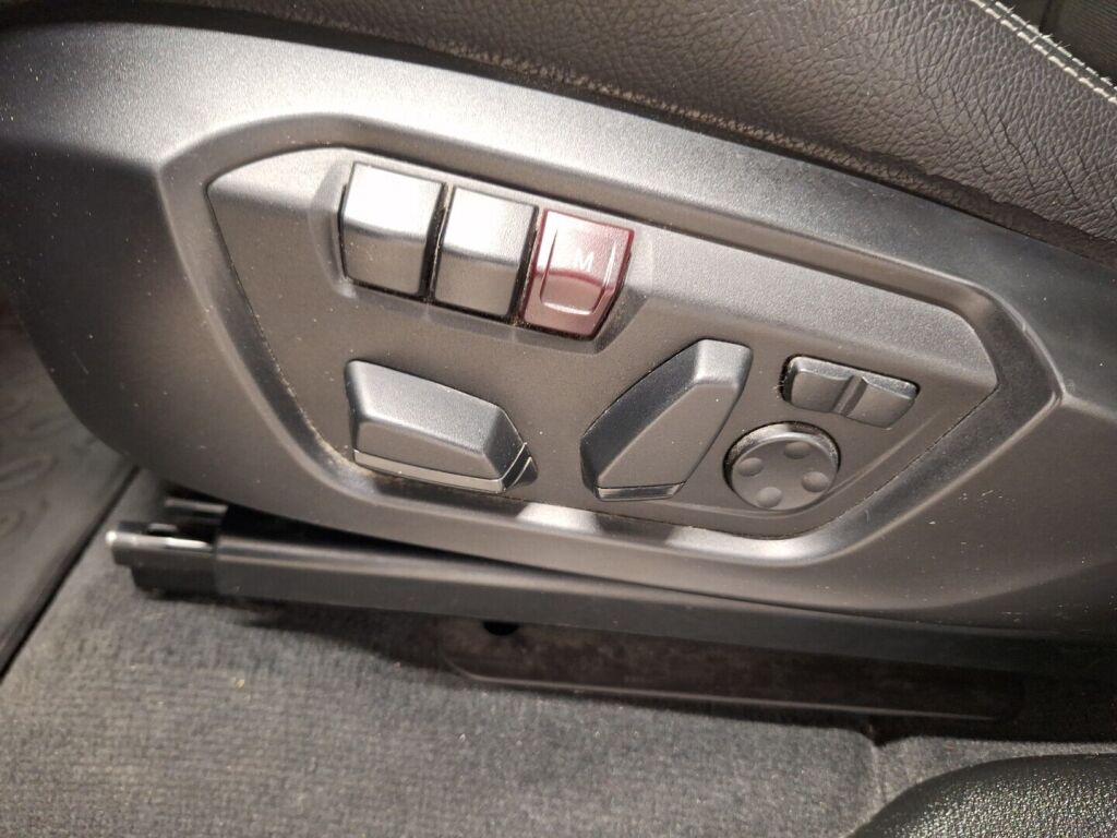 BMW X3 2014 Harmaa