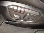 BMW X3 2014 Harmaa
