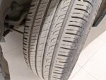 BMW X3 2014 Harmaa