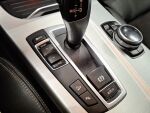 BMW X3 2014 Harmaa