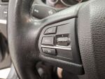 BMW X3 2014 Harmaa