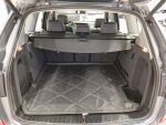 BMW X3 2014 Harmaa