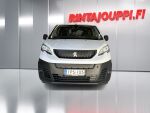 Peugeot Expert 2022 Valkoinen