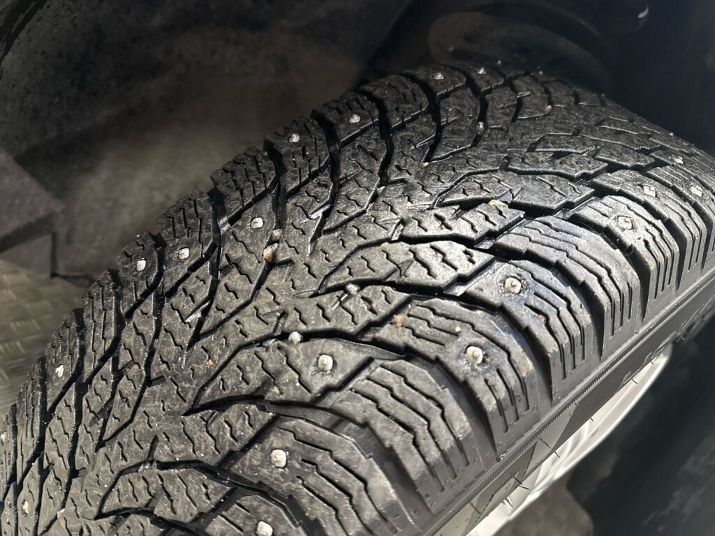 Peugeot Expert 2023 Valkoinen