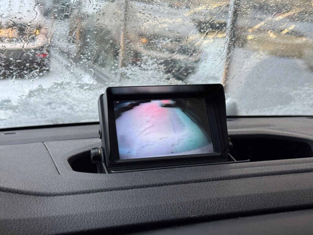 Peugeot Expert 2023 Valkoinen