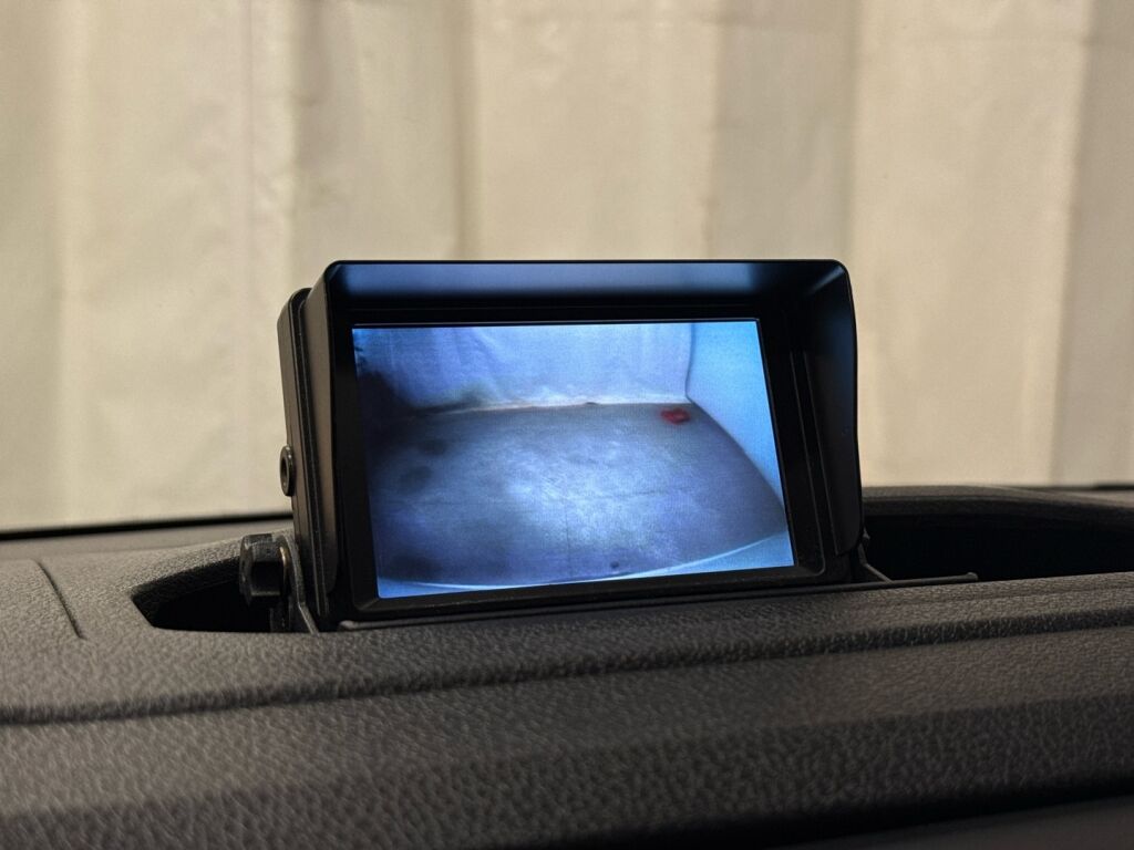 Peugeot Expert 2023 Valkoinen